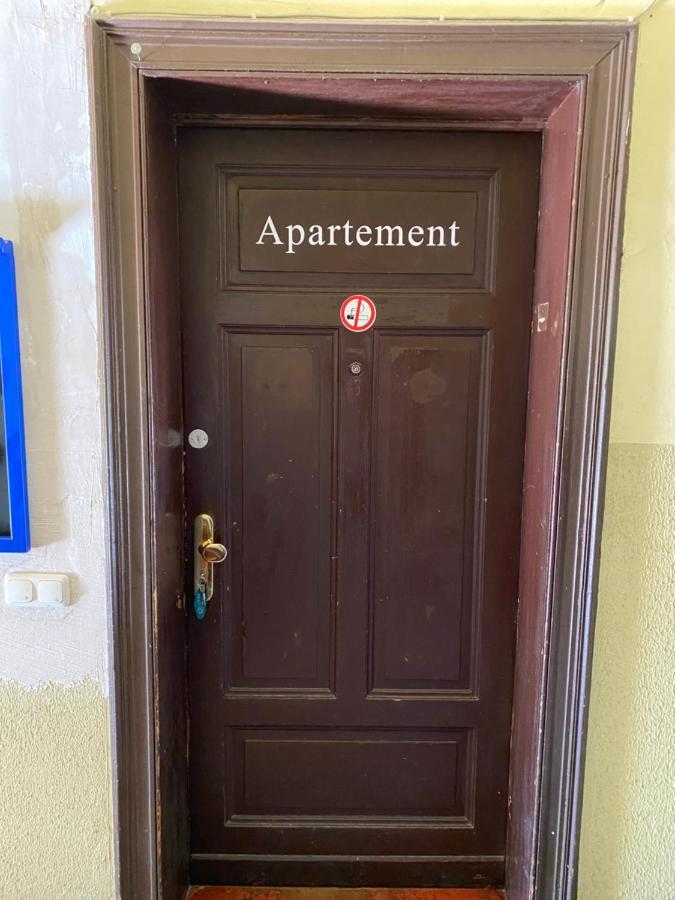Goyapartment Fuer Handwerker & Business City-Nah!! Free Netflix! Modern! Bochum Exterior foto